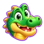 Croc 2 Kingdom of the Gobbos Wiki